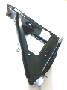 Image of MEMBER SET, R. FR. EXTENSION (LOWER) image for your Honda CR-V  